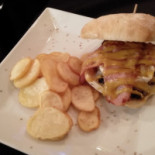 Zua Comida