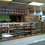 Donut Plus Comida