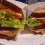 Willian Lanches Nourriture