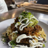 Simple Eats Comida