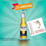 La Tarraya Temascaltepec Comida