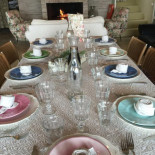 Axe' Home Comida