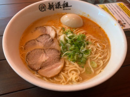 Shin Sen Gumi 2go Gardena food