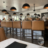 Sails Comida