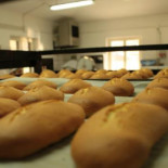 Dolci Aveja Comida