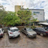 Beco Do Sabor Exterior