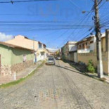 Recanto Do Didi Extérieur