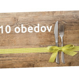 Vegos Comida