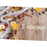 Vegos Comida