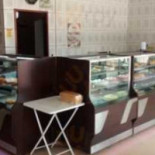Panificadora Bom Sabor Essen