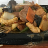 An De Fu Essen
