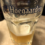 De L’ogenblik Comida
