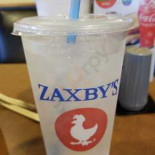 Zaxby's Comida