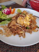 Mono Thai food