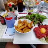 O 10 Zen Comida