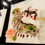 Kinza Comida