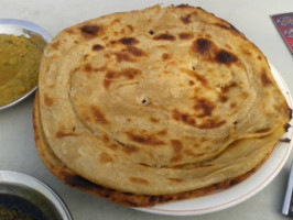 Haji حاجی هوٹل food