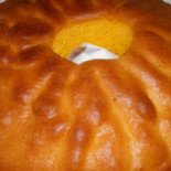 Confeitaria Tinoca Essen