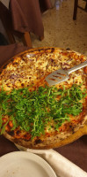Pizzeria Emy 012 food