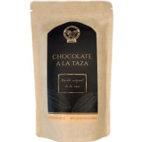 Cacao Cacao Chocolate Coffee Shops food