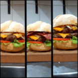 Top Lanches Essen