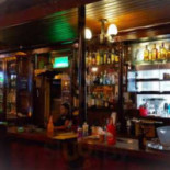 Armazém Centenário Comida