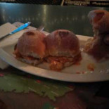 Duffys Comida