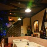 マキシム Dentro