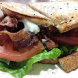 Gina's Comida