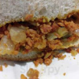 Gina's Comida