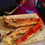 The Mark Comida