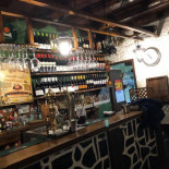 El Codigo Resto Comida