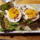 L'impro Comida