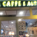 Il Cinquantino Comida