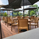 Flatwater Dentro