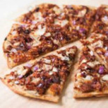 Piezoni's Pizza Comida