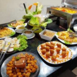 Bom Prato Comida
