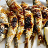 Marymar Comida
