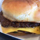 Culver's Comida