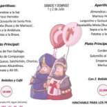 Escultor Dentro