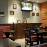 Bier Hoff Inside