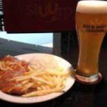Bier Hoff Food