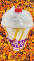 Twistee Treat Ocala 2 food