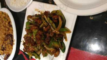 Chinese Dhaba food