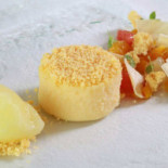 Quorum Comida