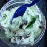 Culver's Comida
