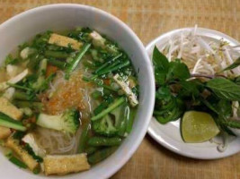 Pho 92 Vietnamese Cuisine food