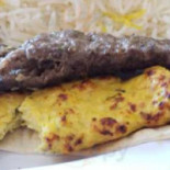 Mitra's Cafe Comida