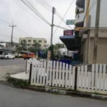 อรรถรสยำแซ่บ Exterior