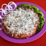 Ajay's Comida